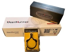 Westhunter HD-S 1.2-6x24 Scope