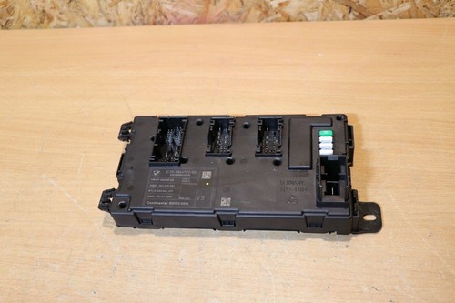 Bmw series f22 - 4, f32