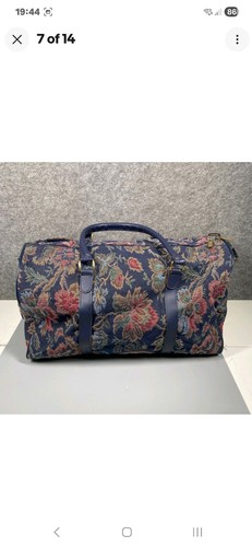 Vintage 1980s carlton - vintage,