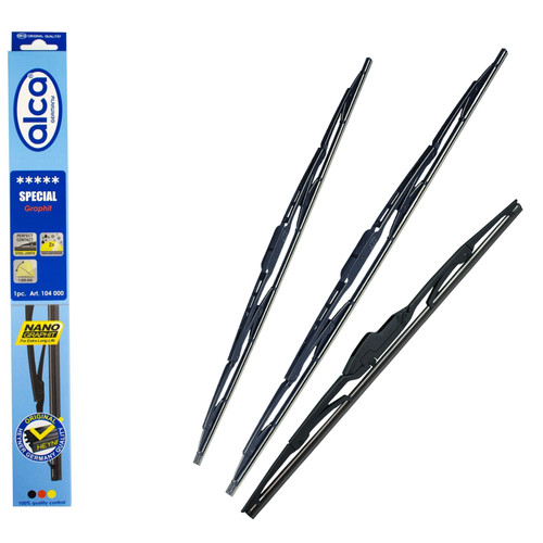 Fits nissan micra - nissan,