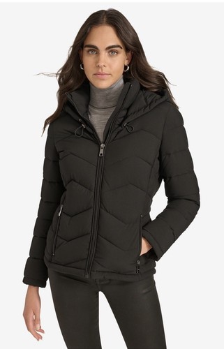 Calvin klein women - calvin, short