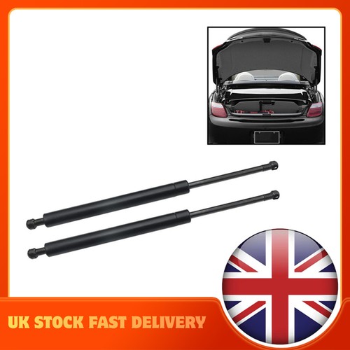 2pcs for lexus sc430 - for,