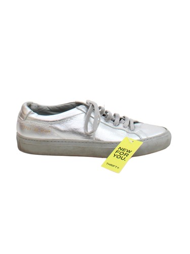Common projects women s - common,