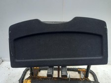 SKODA FABIA Parcel Shelf