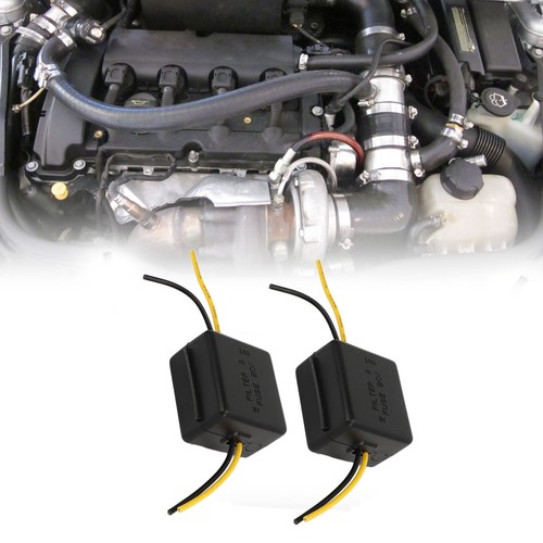 12v car radio - car, filter