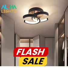 Wholesale Price LED Pendant