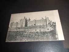 Royal Infirmary, DUNDEE, Angus