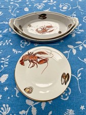 Rare Vintage Pontesa Espana