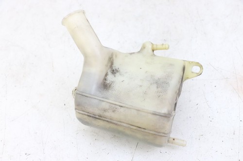 Expansion tank honda ntv - expansion,