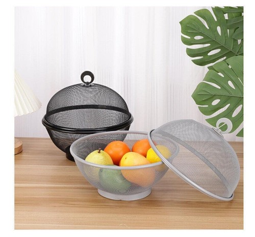 Fruit fly proof - fruit,