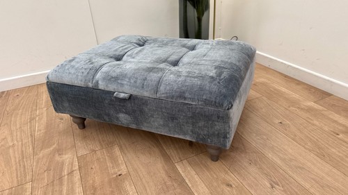 Sofology highgrove fabric - sofology,