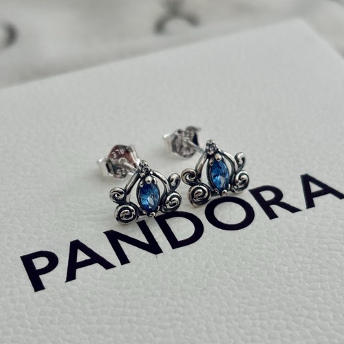 New pandora s925 ale disney - pandora,