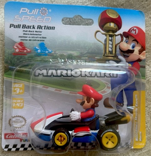 Nintendo super mario - super,