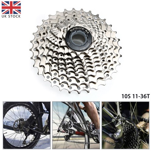 For shimano hg50 - for,