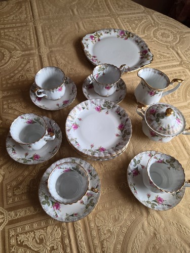 Stunning chodziez poland - stunning, tea