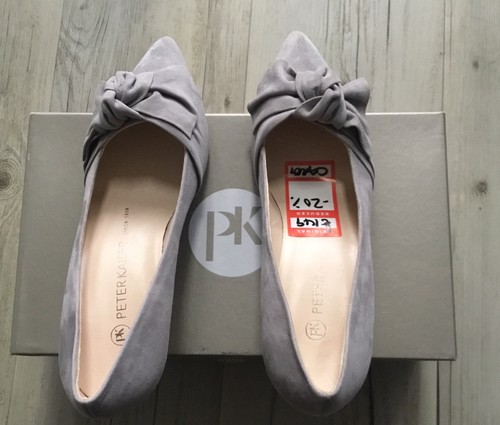 Women peter kaiser topas - women’s,