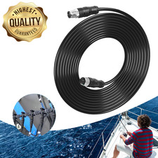 NMEA 2000 (N2K) 14-Foot Drop