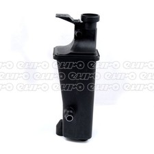 Mahle CRT 116 000S Coolant