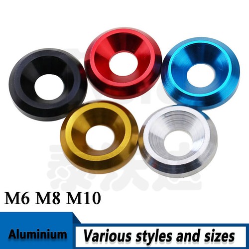 Aluminum alloy m10 - alloy,