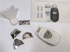 Nu Skin ageLOC Galvanic Spa II