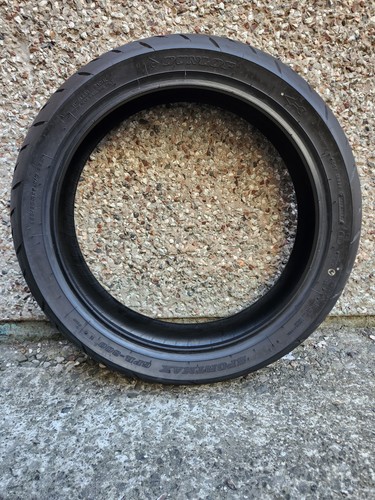 808 dunlop sportmax - #808, gpr-300