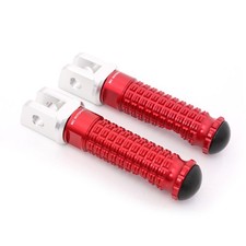 FOR HONDA CBR650F 14-18 17 16