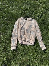 Pink Lipsy Jacket UK Size 10