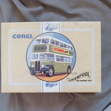 Corgi 96983 1:50 Scale