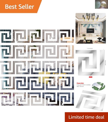 Transform your space with - transform,