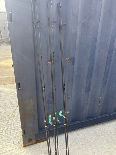Century adv1 12ft carp - 12ft,