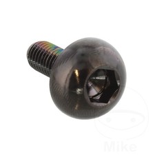 JMP Brake Disc Screw Bolt