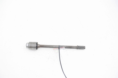 Drive shaft cardanana - shaft,