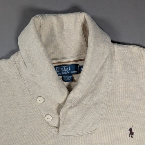Vintage polo ralph - ralph, lauren