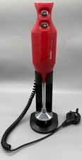 Bamix M180 Handheld Blender