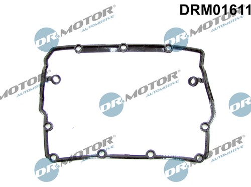 Gasket cylinder head cover - head,