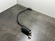 Montesa 4RT Trials Bike Coil