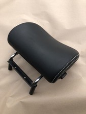 SAAB 9-5 Aero Rear Centre Head