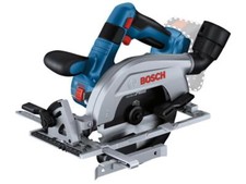 Bosch GKS 18V-57-2 L