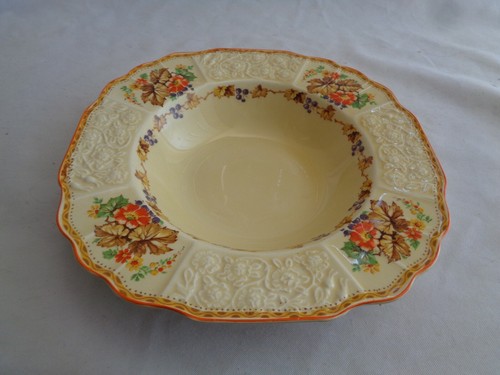 Myott staffordshire made - staffordshire,