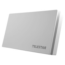 Telestar DIGIFLAT 1 Flat