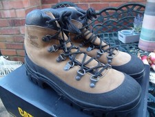 Danner combat hiker - boots,
