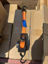 600kg auto retractable - 600kg,
