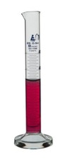 Eisco lab glass measuring - eisco,