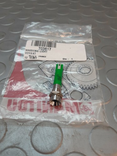 Manitou genuine part - manitou,