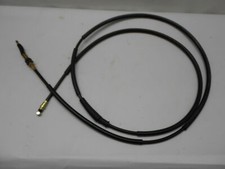 BRAKE CABLE HONDA PANTHEON