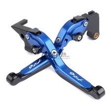 For Yamaha FZ6 FZ 6 FAZER