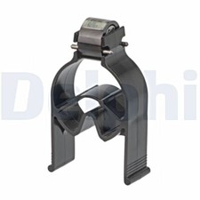 Injection nozzle repair - repair, kit