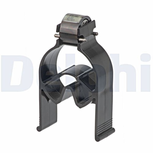 Injection nozzle repair - injection,