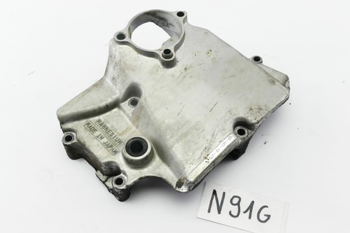 Yamaha fzr 1000 - 1000, sprocket
