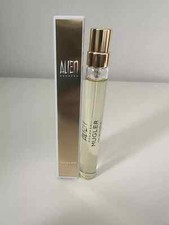 Mugler ALIEN GODDESS